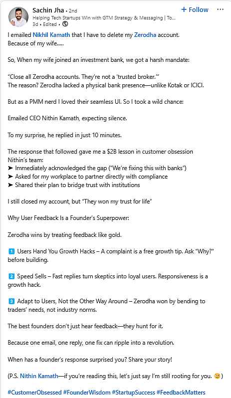 <div class="paragraphs"><p>Linkedin Post</p></div>