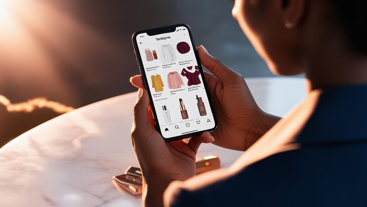 <div class="paragraphs"><p>While D2C brands capture consumer interest, many struggle to scale beyond online sales. Here's where the incumbents come in with their financial muscle. (Image source: Canva AI)</p></div>