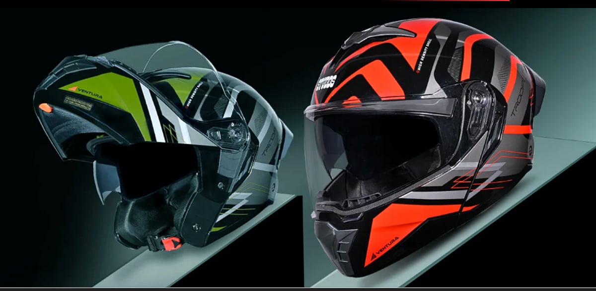 Studds Accessories Sets Price Band Rs 557–585 Per Share For IPO