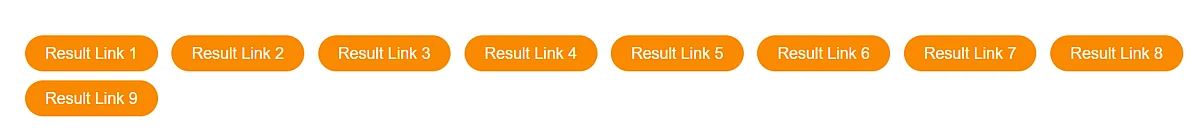 Gunotsav Results 2025 Declared: Check Top 3 Ranking Districts And Key Highlights