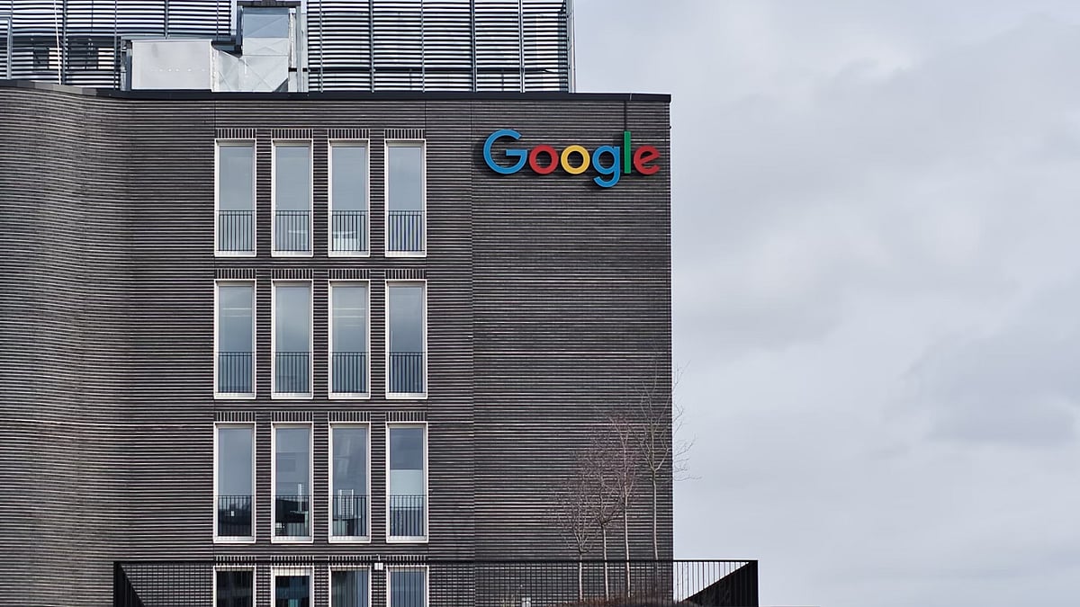 <div class="paragraphs"><p>The 6% equalisation levy, also referred to as ‘Google Tax’ informally, will be scrapped as part of 35 amendments to the Finance Bill, 2025. (Photo: Unspalsh)</p></div>