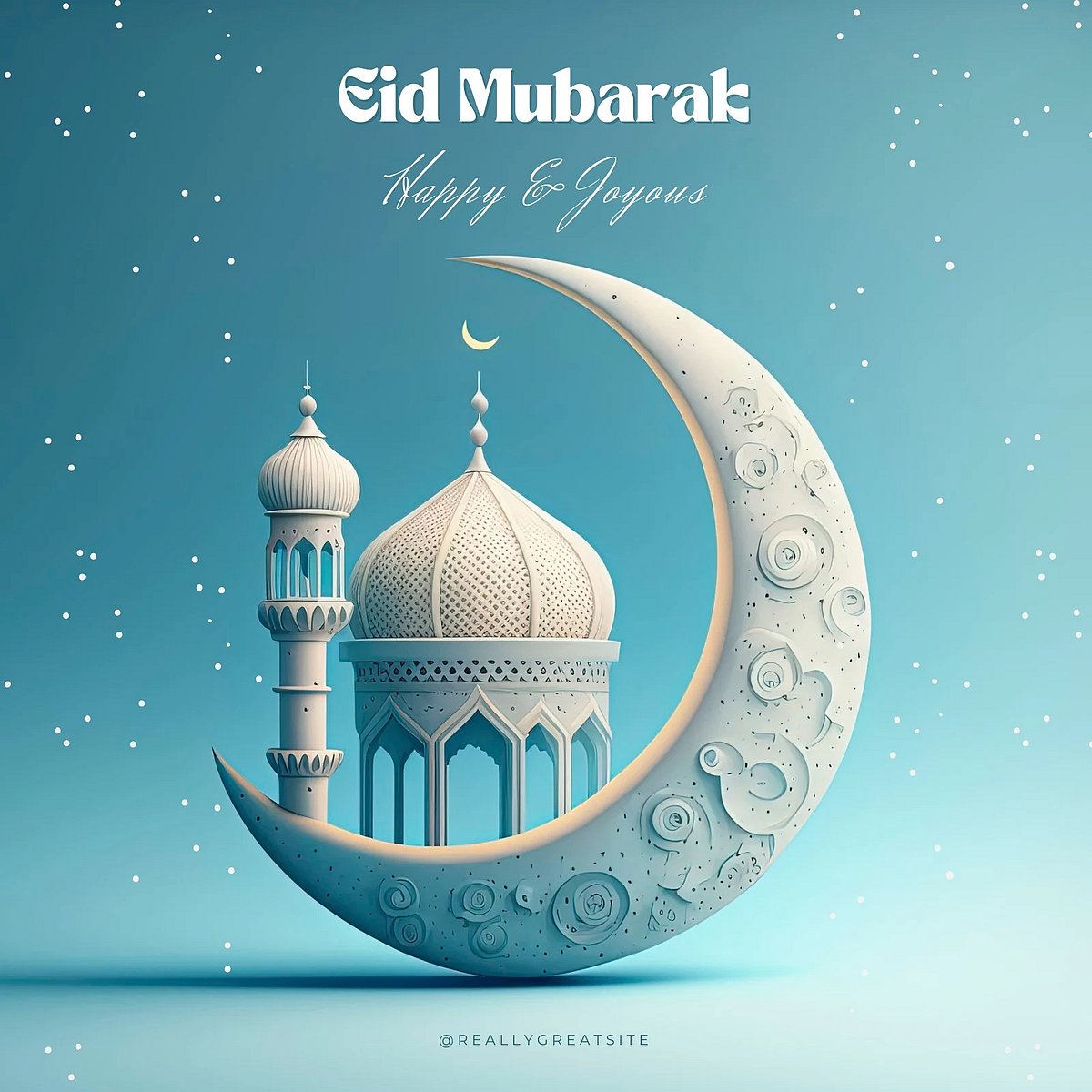 <div class="paragraphs"><p>image: canva</p></div>