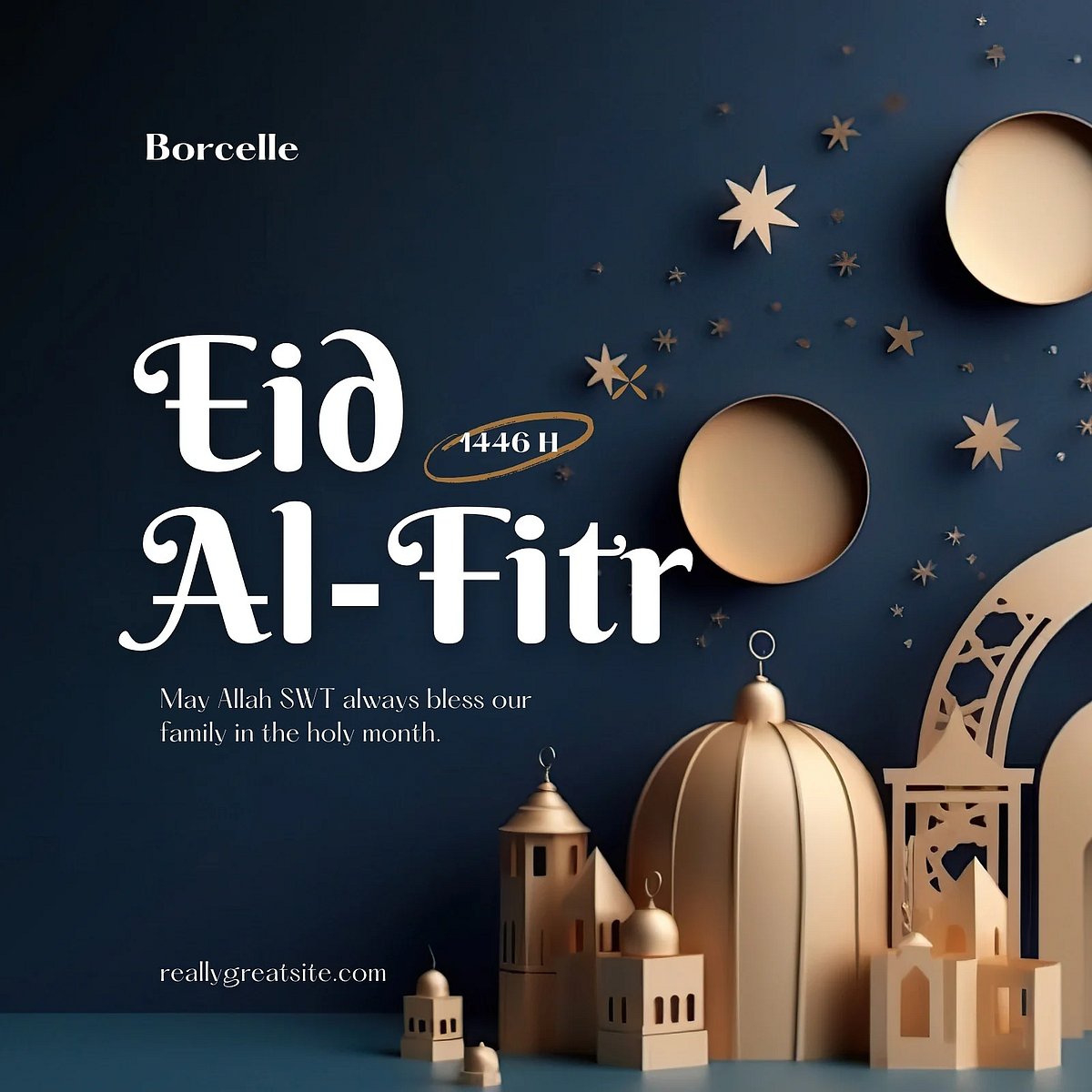 <div class="paragraphs"><p>image: canva</p></div>