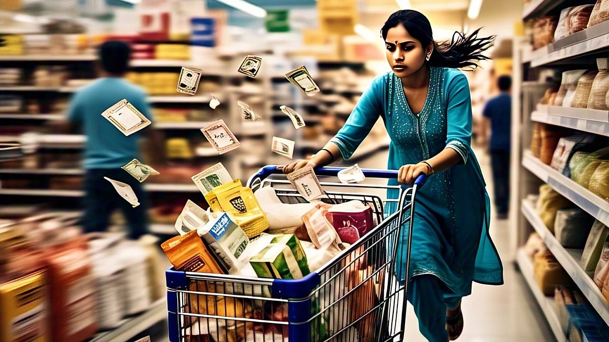 <div class="paragraphs"><p>(Photo credit: Meta AI)</p></div>