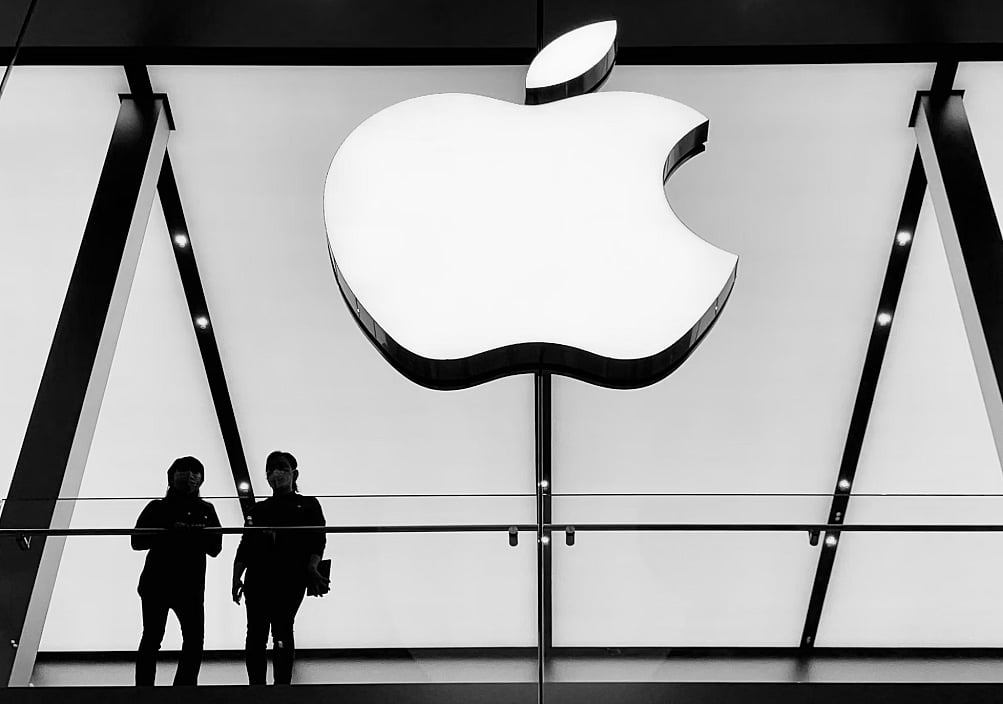 <div class="paragraphs"><p>The feature has surfaced in the iOS 26 beta, with the full software rollout likely in September. (Photo source: Unsplash)</p></div>