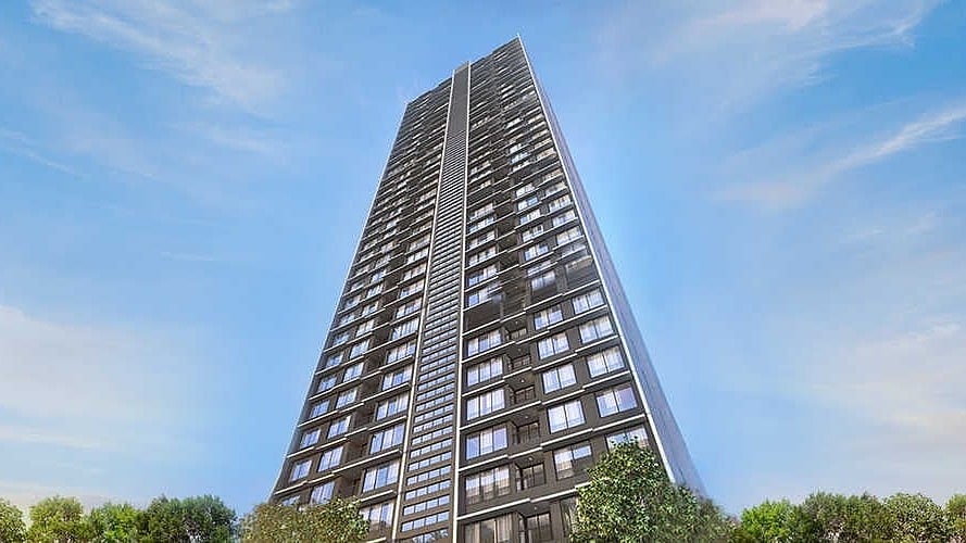 Mahindra Lifespaces: Well-Poised For Growth With Launch Heavy Year Ahead, Says HDFC Securities Maintaining Buy