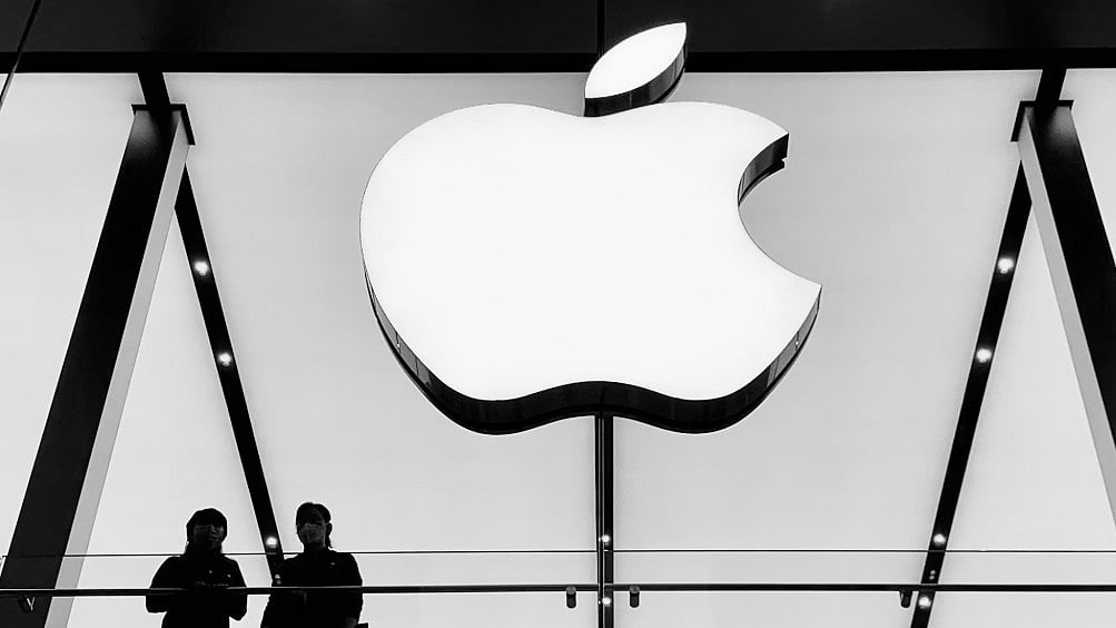 <div class="paragraphs"><p>Apple is also expected to drop support for the iPad (7th generation) with the release of iPadOS 19. (Image: Unsplash)</p></div>
