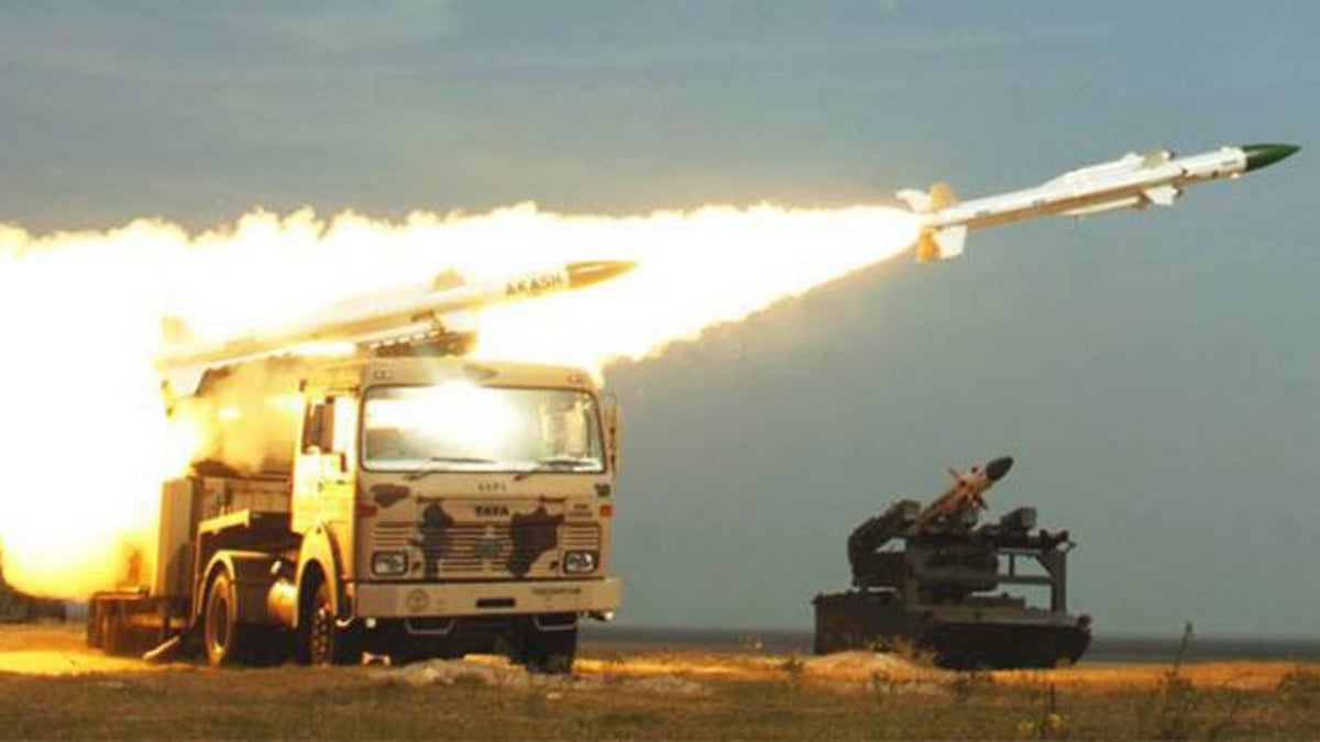 <div class="paragraphs"><p>(Photo Source: Company Website)</p></div>