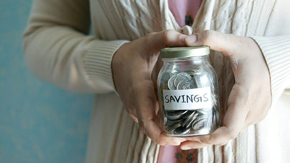 <div class="paragraphs"><p>The earlier you start, the more time your money gets to grow through the power of compounding. (Photo: Unsplash)</p></div>