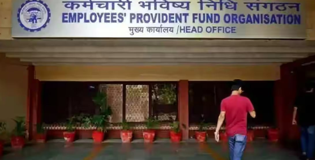 <div class="paragraphs"><p>The UPS, which came into effect on April 1, is a retirement benefit scheme for government employees. (Photo source: PTI)</p></div>