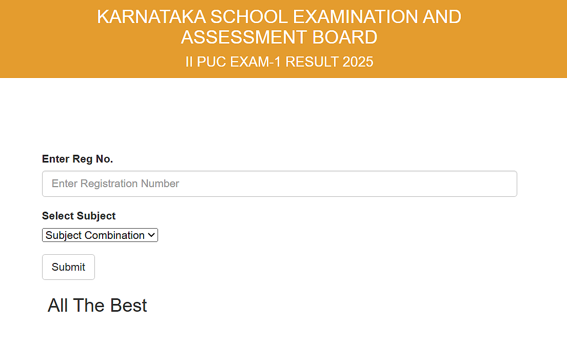 <div class="paragraphs"><p>image: karresults.nic.in</p></div>