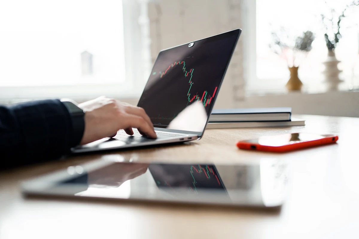 Six Stocks In News At Noon: BSE, ICICI Bank, Adani Green, Dr. Reddy's, Among Others
