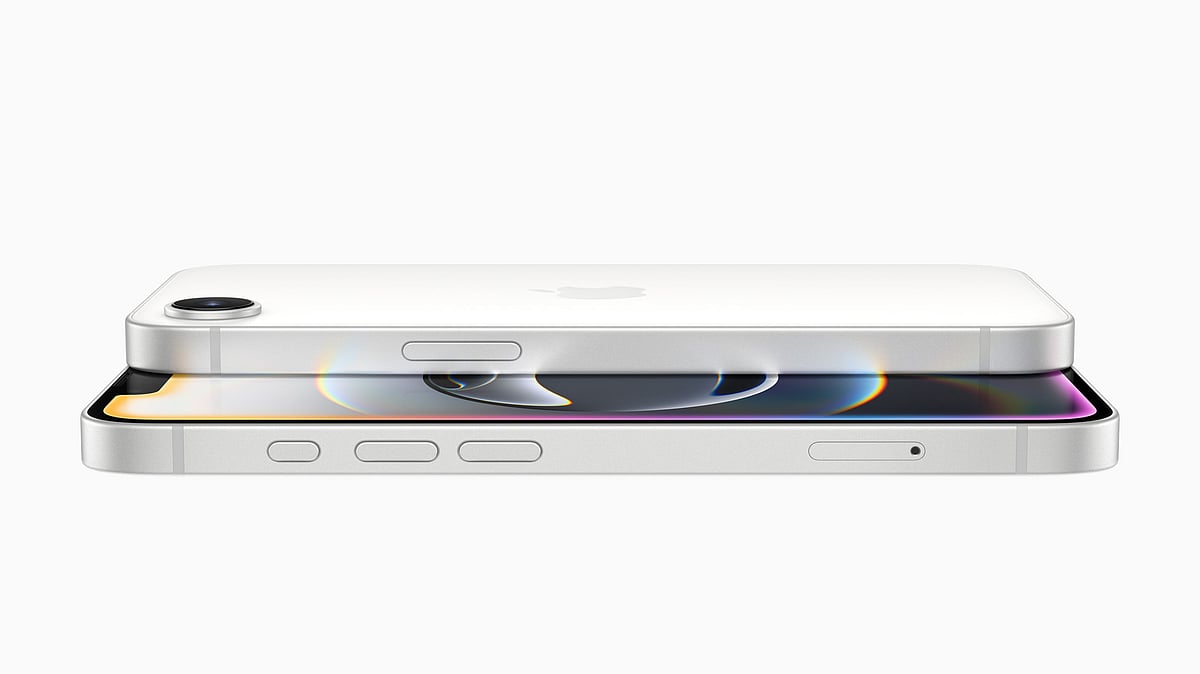 Apple Edges Samsung To Become World’s No. 1 Smartphone Brand — Here’s How