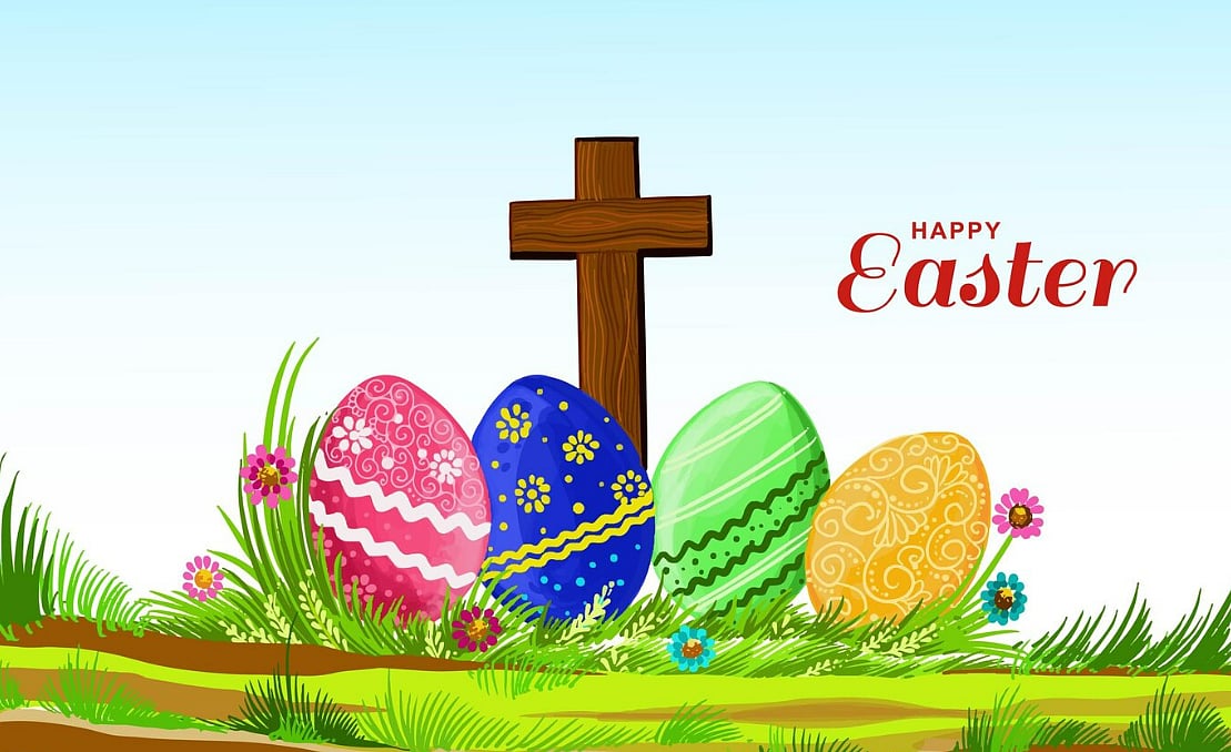 <div class="paragraphs"><p>(Photo source: Freepik)</p></div>