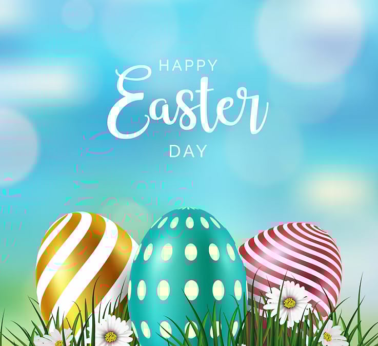 <div class="paragraphs"><p>(Photo source: Freepik)</p></div>