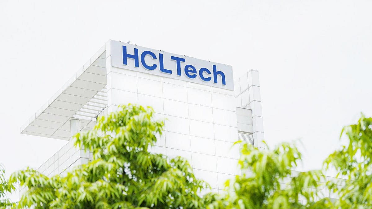 HCLTech, Tata Tech, Ola Electric Q1 Results Today - Earnings Estimates