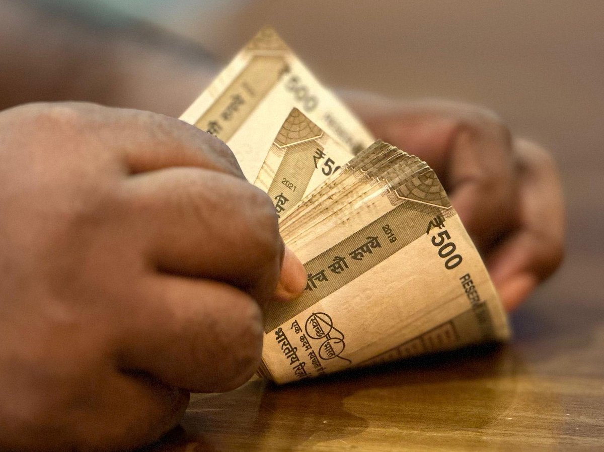 <div class="paragraphs"><p>Companies that will pay dividends include CIE Automotive India, Elantas Beck India, Colab Platforms and Huhtamaki India.<br> (Photographer: Radhakisan Raswe/NDTV Profit)</p></div>