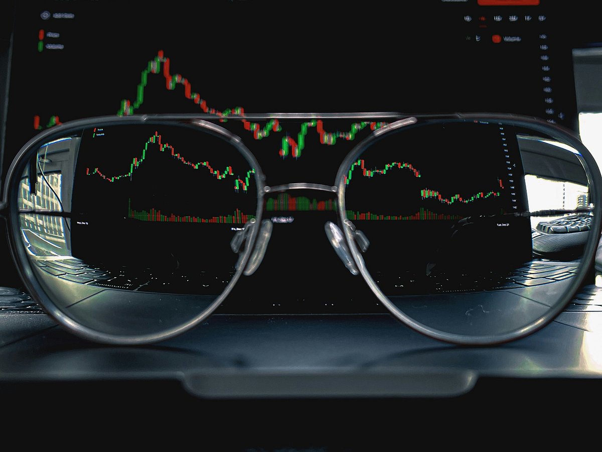 Six Stocks In News At Noon: Vishal Mega Mart, Bajaj Finance, IndusInd Bank Among Others
