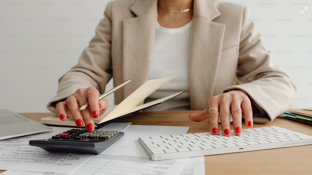 <div class="paragraphs"><p>Wedding costs are a big deal in India.&nbsp; (Photo: Unsplash)</p></div>