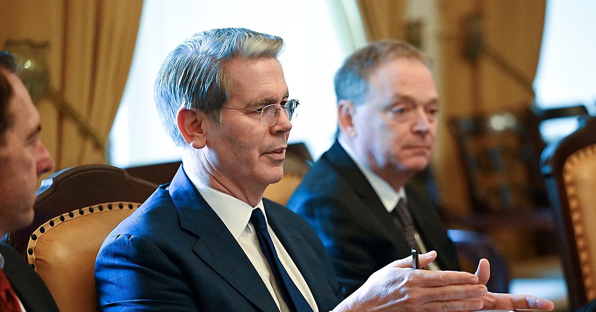 Website For ,000 Seed Money Grant For Newborns Launched — Check Details Website For ,000 Seed Money Grant For Newborns Launched — Check Details