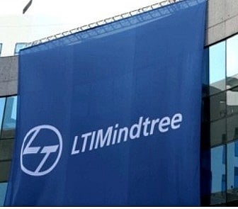 <div class="paragraphs"><p>&nbsp;LTIMIndtree's operating profit margin was up 50 bps QoQ at 14.3%, improvement was driven by Fit4Future initiatives, partly offset by visa seasonality and forex.</p><p> (Photo Source: Company)</p></div>