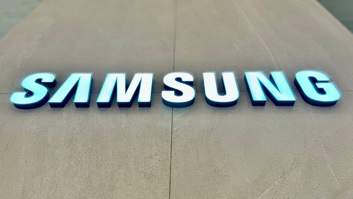 Samsung To Invest Additional Rs 1,000 Crore In Tamil Nadu Facility, Creating 100 More Jobs
