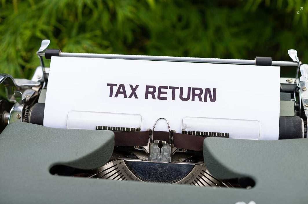<div class="paragraphs"><p>The taxpayers, who don’t need their accounts to be audited, can file the ITR by July 31, 2025. (Photo Credits: Unsplash)</p></div>