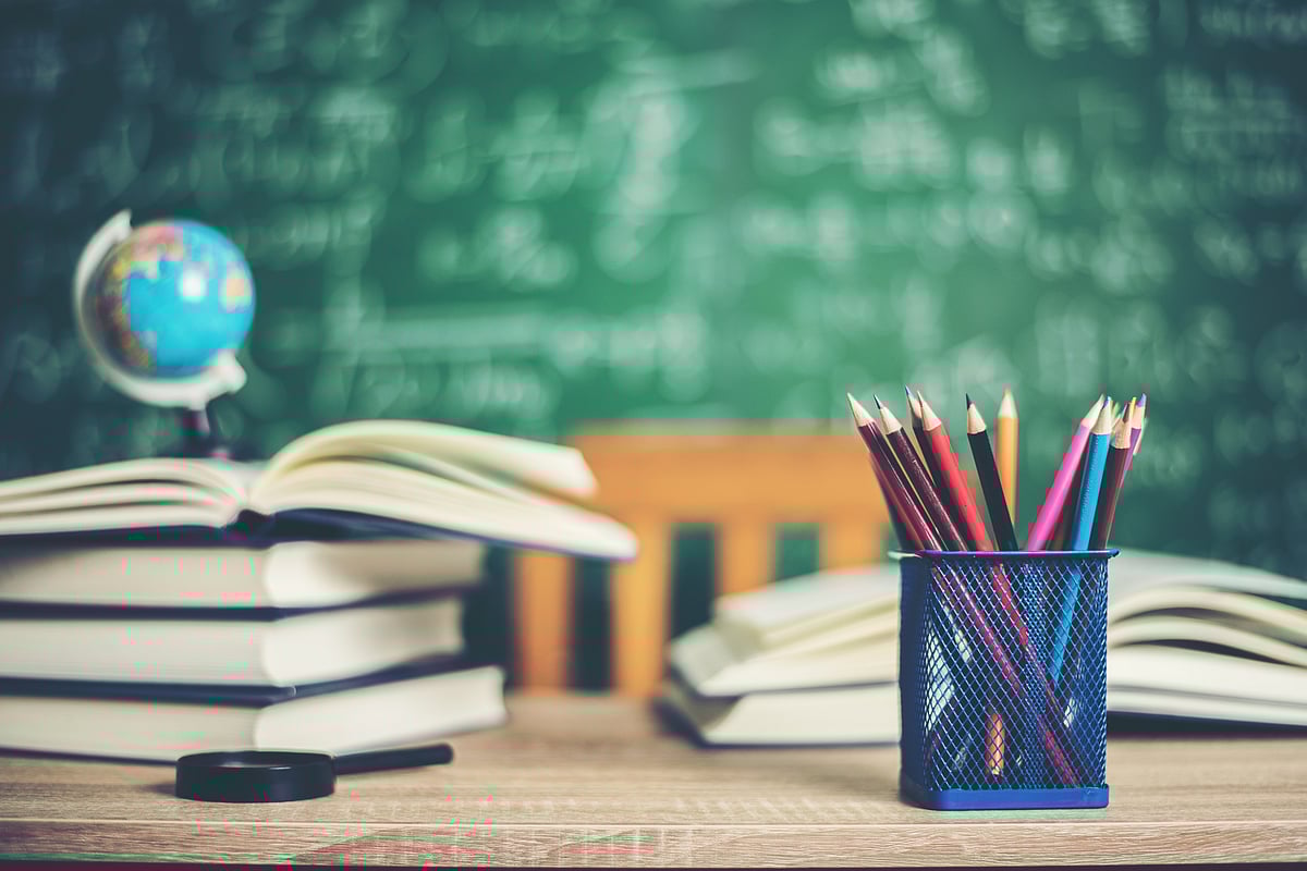 Schools To Remain Closed In These Tamil Nadu Districts On July 23, 24, 28; Check Details Here