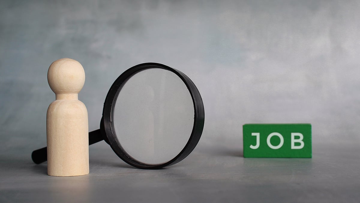 Rs 50 LPA In Dubai Vs Rs 33 Lakh In India: Techie Seeks Advice, Internet Weighs In