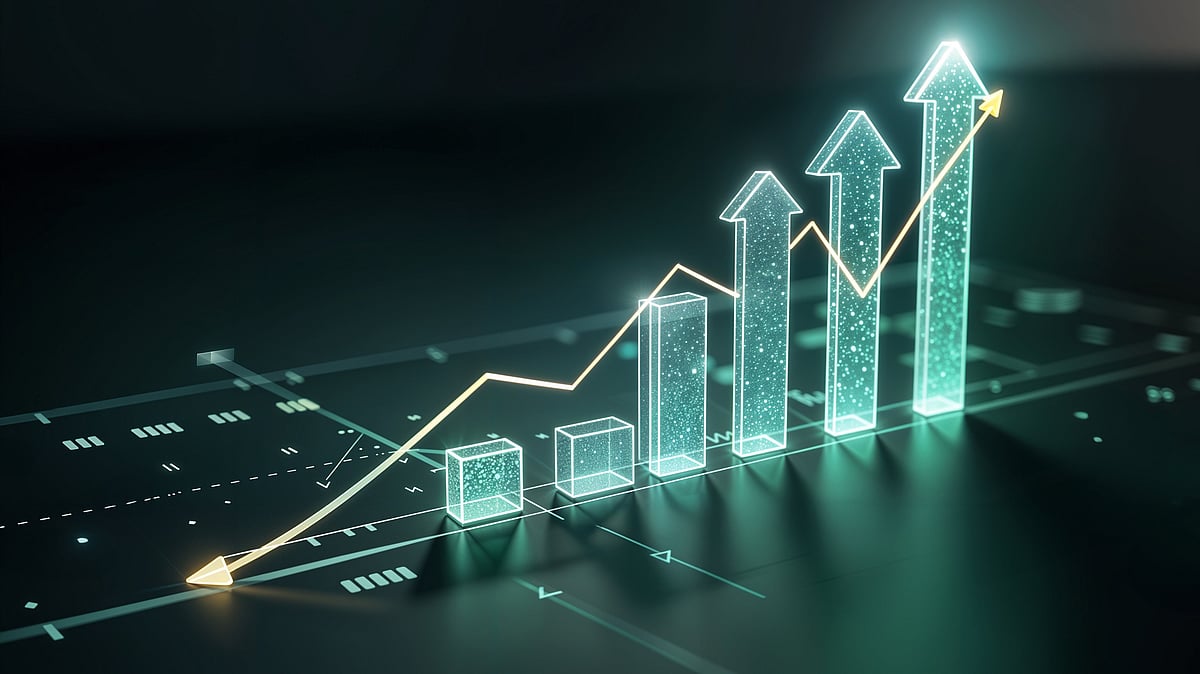 Multibagger CIAN Agro Industries Delivers 790% Return In One Year  Check Out Why