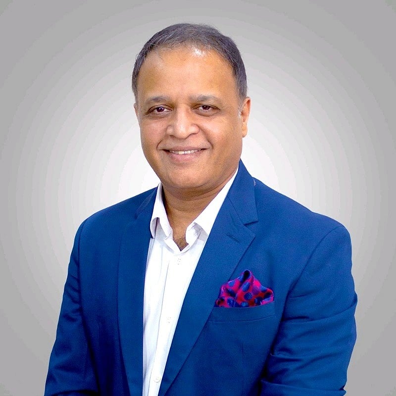 <div class="paragraphs"><p>Abhay Agarwal, Managing Director, CIO at Piper Serica (Image source: LinkedIn)</p></div>