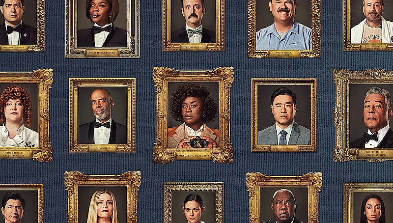 <div class="paragraphs"><p>(Image source: Netflix)</p></div>
