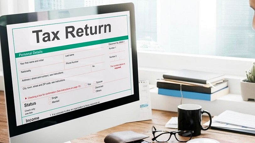 <div class="paragraphs"><p>While both tax regimes have their pros and cons, the new tax regime is now more attractive and a better option for many individuals (Photo Credits: Freepik)</p></div>