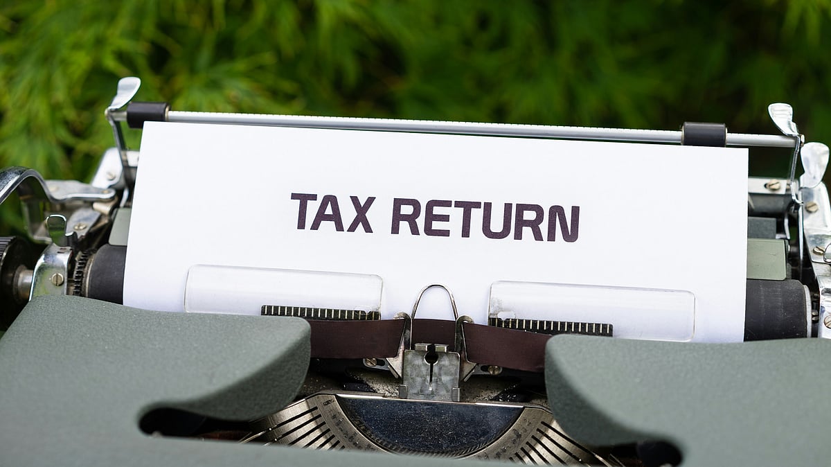 Keep These Documents Ready For Hassle-Free ITR Filing