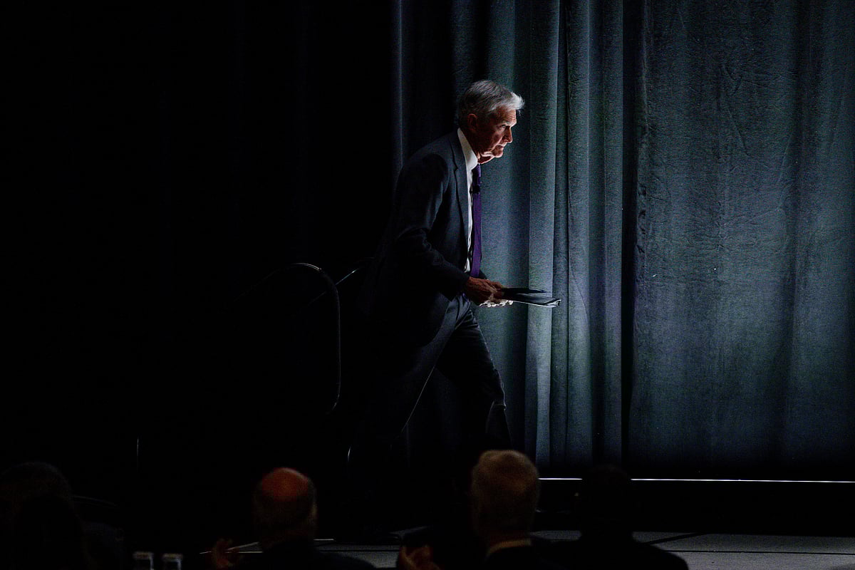 <div class="paragraphs"><p>Nowhere to hide. (Photo Source: Getty Images/Bloomberg)</p></div>