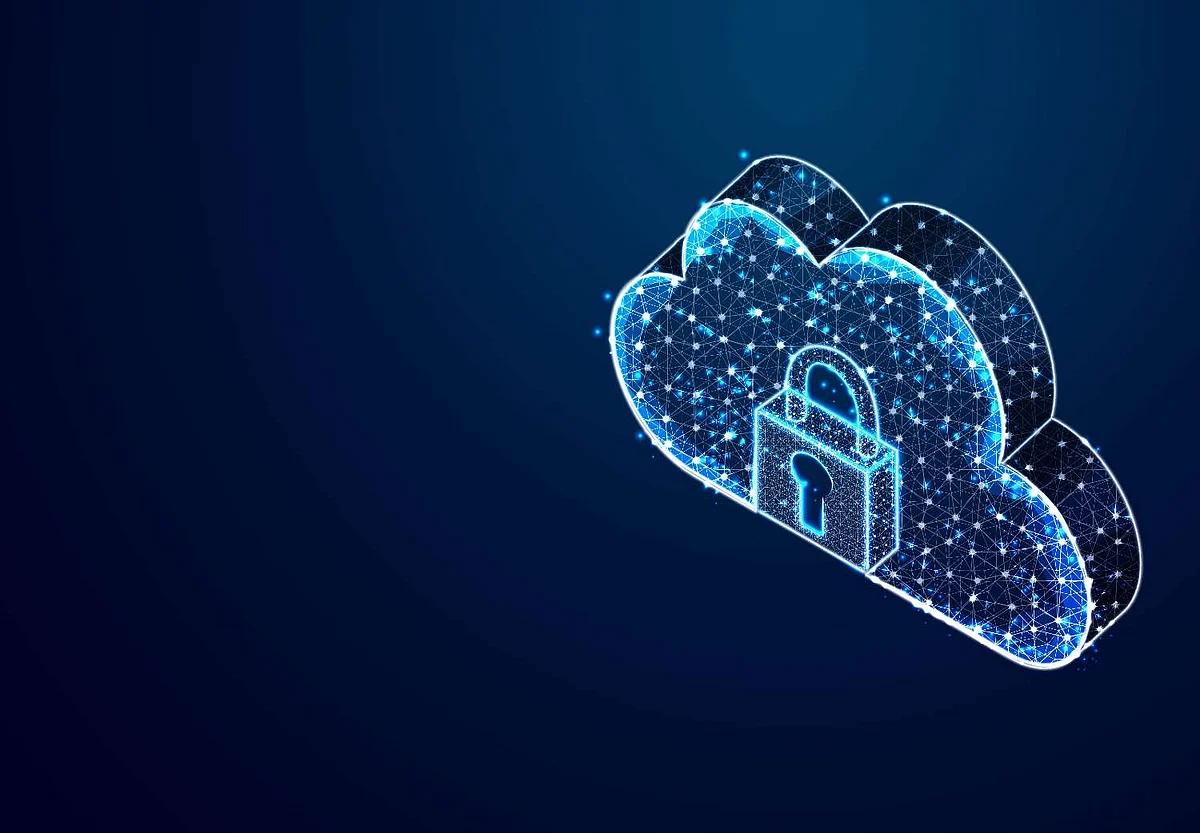 Commvault Gets High-Level GovRAMP Authorisation For Cloud Solutions