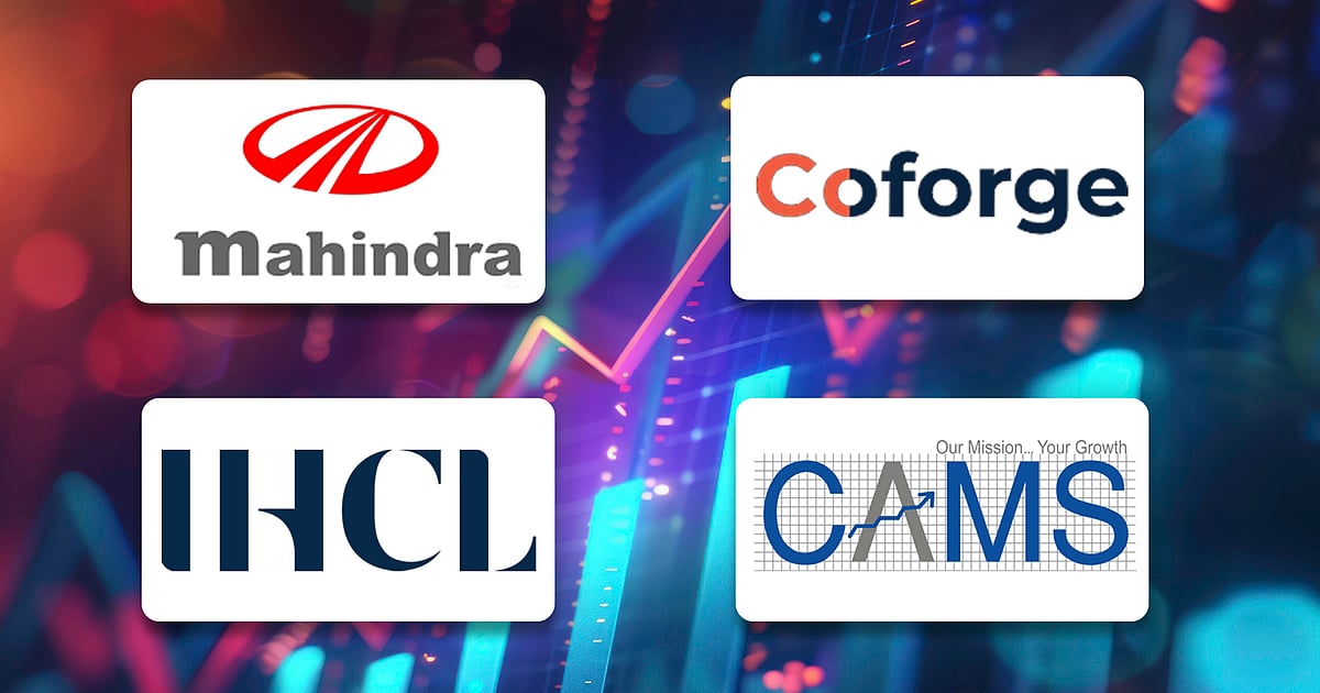 DCM Shriram Approves Dividend for FY25: A Concise Report