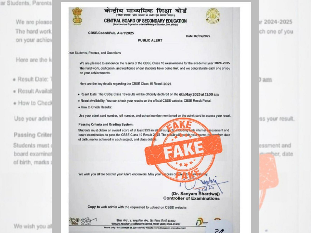 <div class="paragraphs"><p>(Photo source: X/@cbseindia29)</p></div>