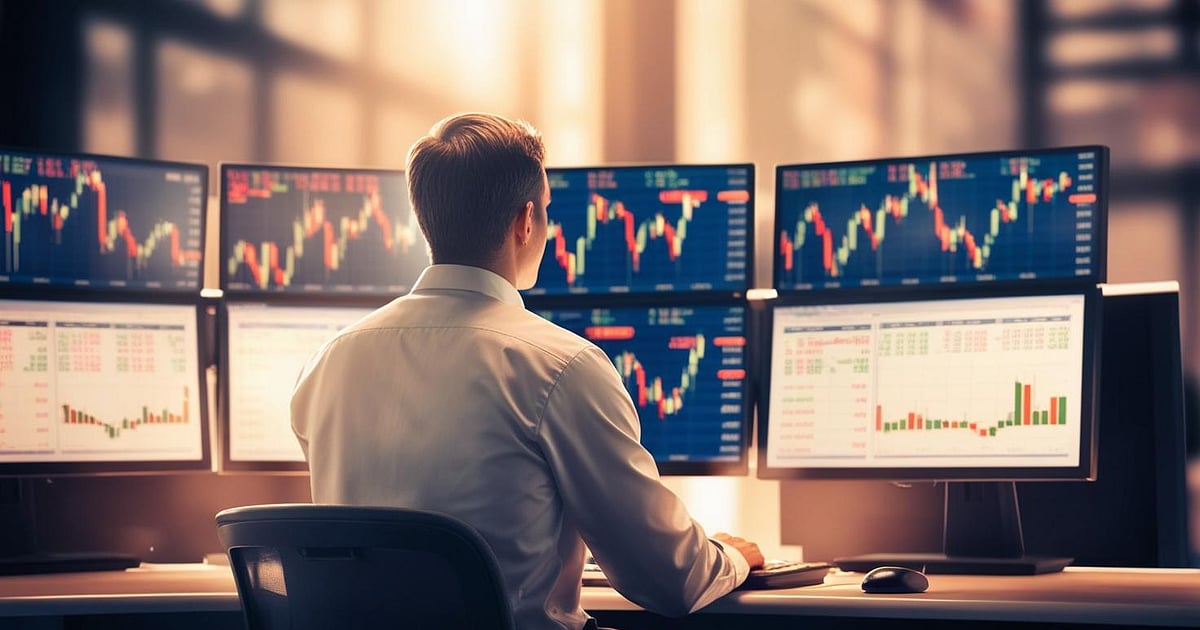 Harmony Management Techniques And Welcure Medication — Test Report Dates Harmony Management Techniques And Welcure Medication — Test Report Dates