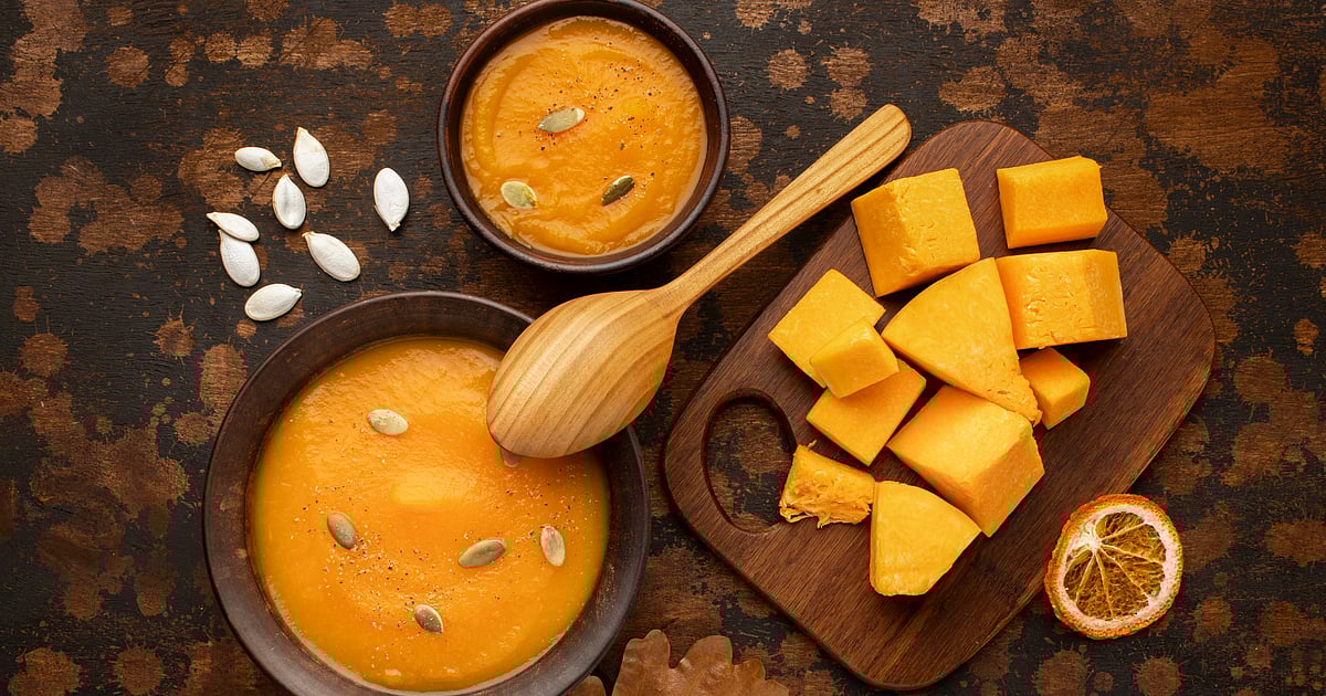 Mango Lovers Rejoice! Summer 2025 Is Turning Out To Be A Good Year With Higher Yields Mango Lovers Rejoice! Summer 2025 Is Turning Out To Be A Good Year With Higher Yields