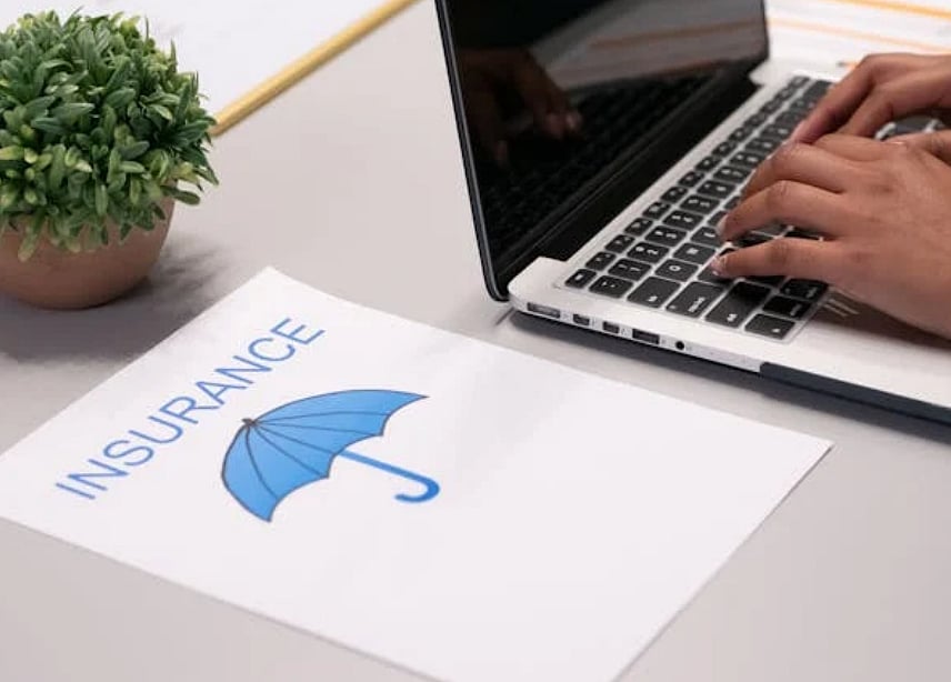 <div class="paragraphs"><p>One of the easiest ways to choose the right health insurance or any insurance is to start by assessing your medical needs and budget. (Photo: Pexels)</p></div>