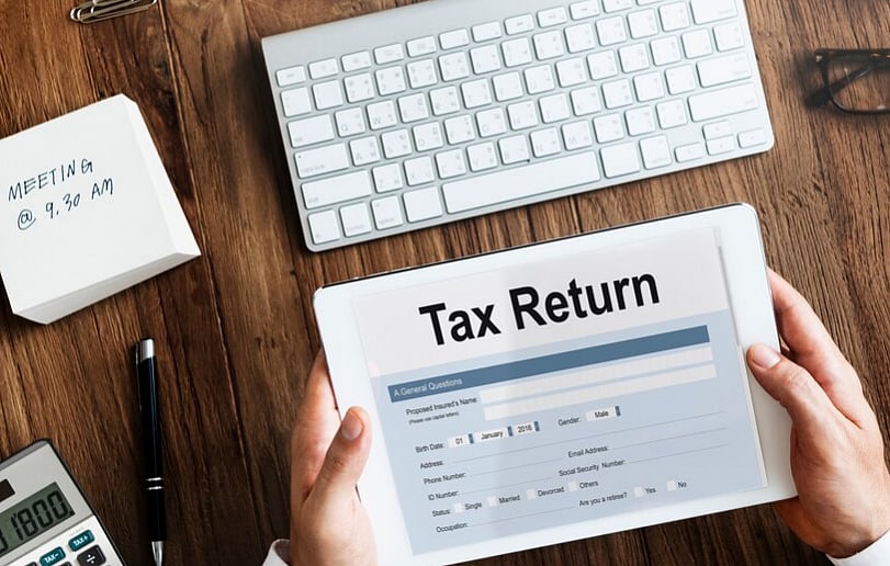 <div class="paragraphs"><p>Here are eight unconventional but effective ways to reduce your tax burden and maximise your savings. (Photo: Freepik)</p></div>