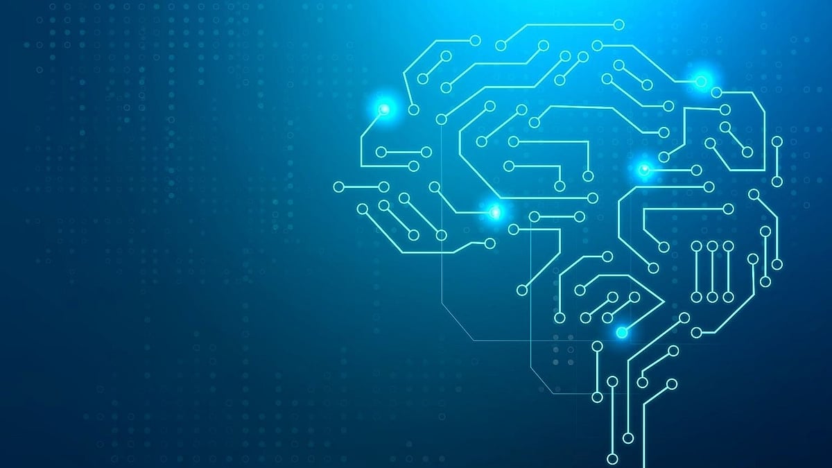 TCS Releases AI-Powered Solution 'MasterCraft' For Modernising Legacy Enterprise Systems