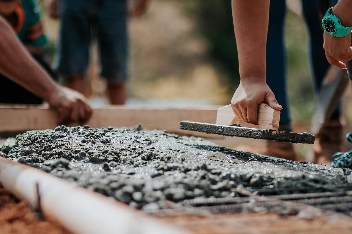 Ambuja–ACC Merger: Share Swap Details, Valuations And Analyst Views — All You Need To Know