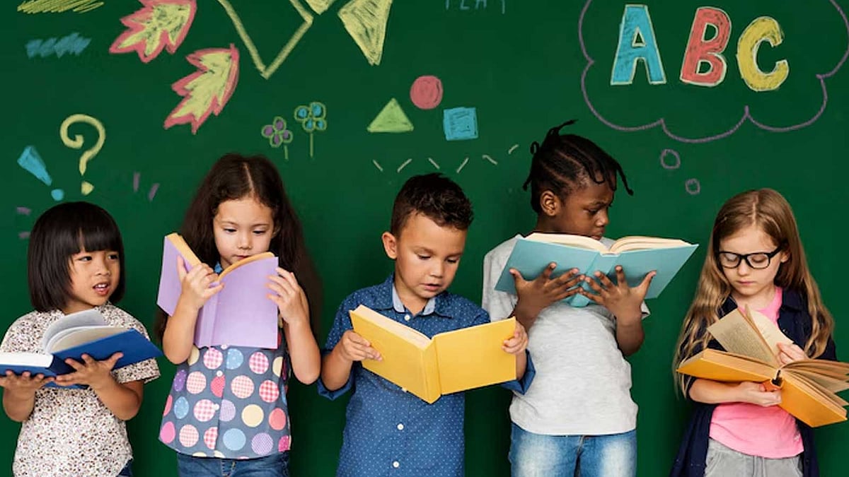 A Easy Monetary Information To Meet Prices A Easy Monetary Information To Meet Prices