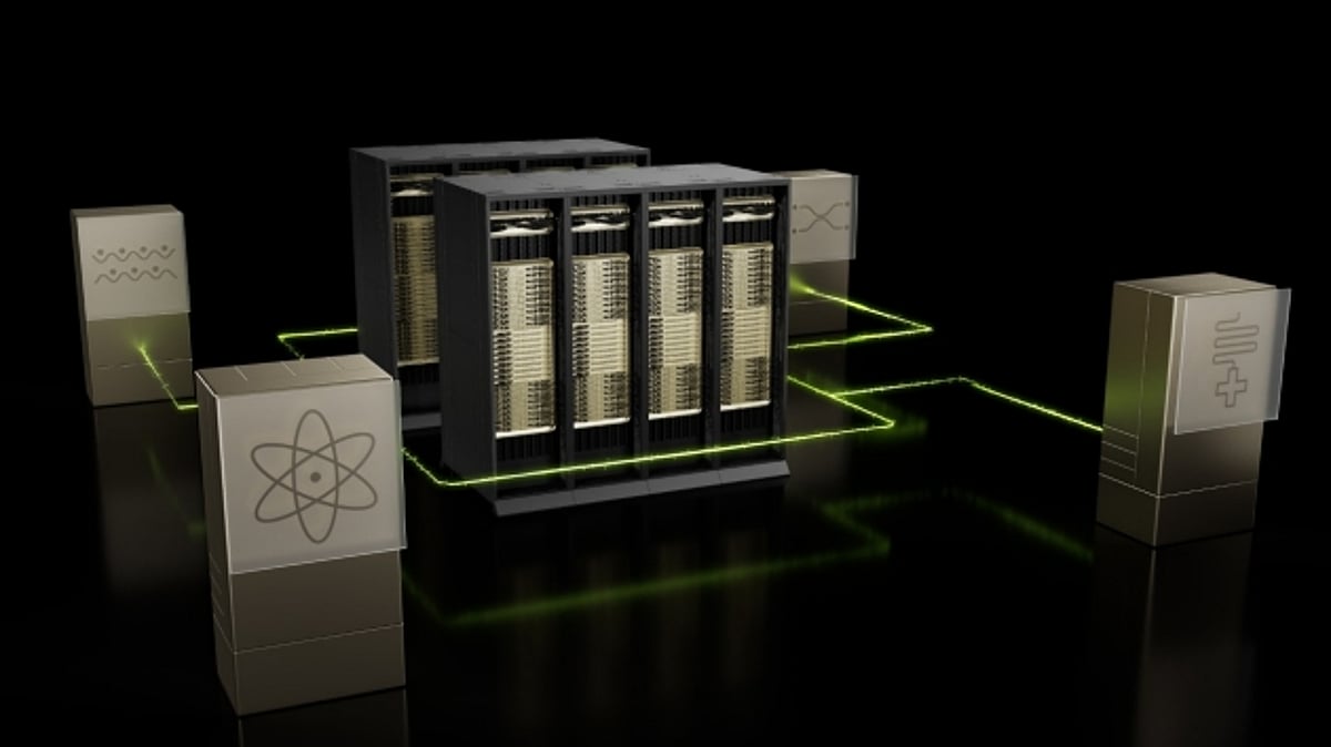 ServiceNow And Nvidia Unveil Apriel Nemotron 15B At Knowledge 2025