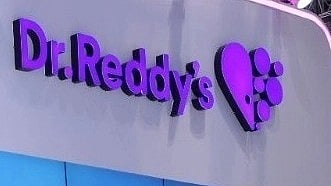 <div class="paragraphs"><p>Dr. Reddy's officials found themselves in the thick of a huge cyber fraud. (Photo: Dr Reddy's Laboratories/X)</p></div>