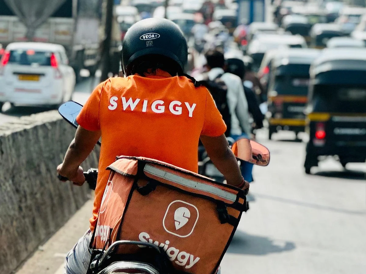 Q4 Results 2025 Today: Swiggy, Reliance Power, Dr Reddy's, ABB India And 65 Other Firms To Declare Earnings