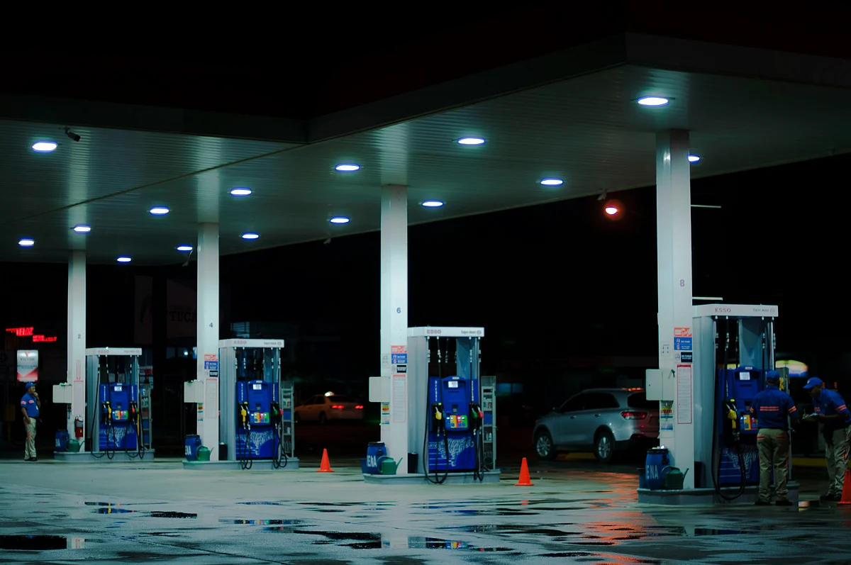 Petrol, Diesel Prices Unchanged On June 12; Here's How Much You Pay For Fuel Now