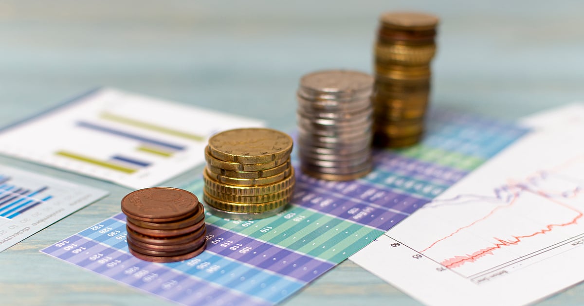 Nuvama Wealth Pronounces File Date For 1:5 Share Cut up — Test Particulars